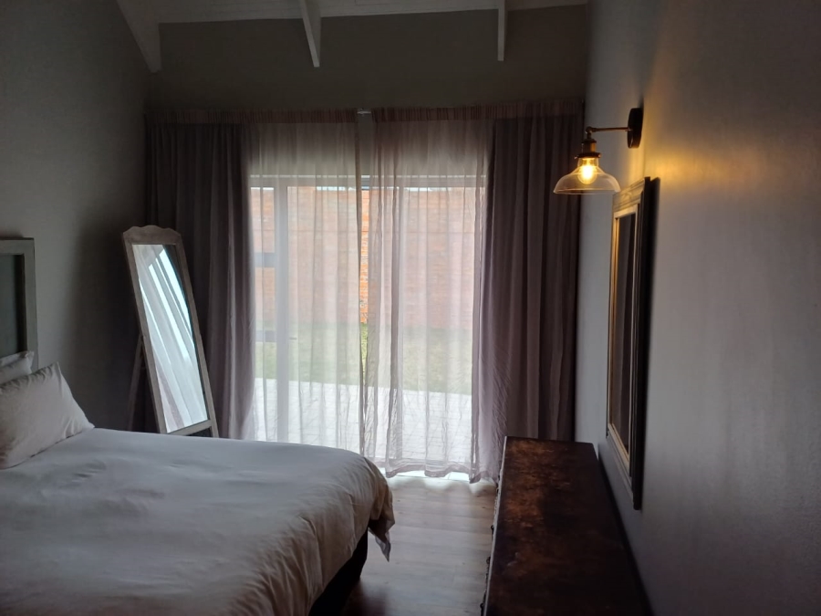 3 Bedroom Property for Sale in Grootbrakhoogte Western Cape